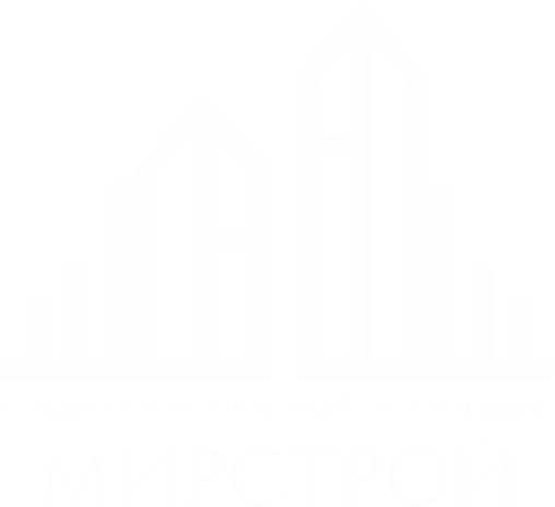 Строительная компания Мирстрой
